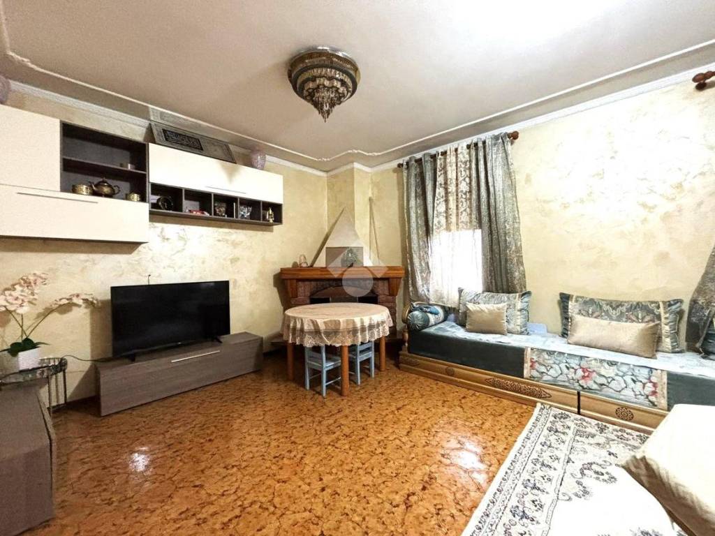 Villa a San biagio di callalta in via Cucca, 1 - Foto 2