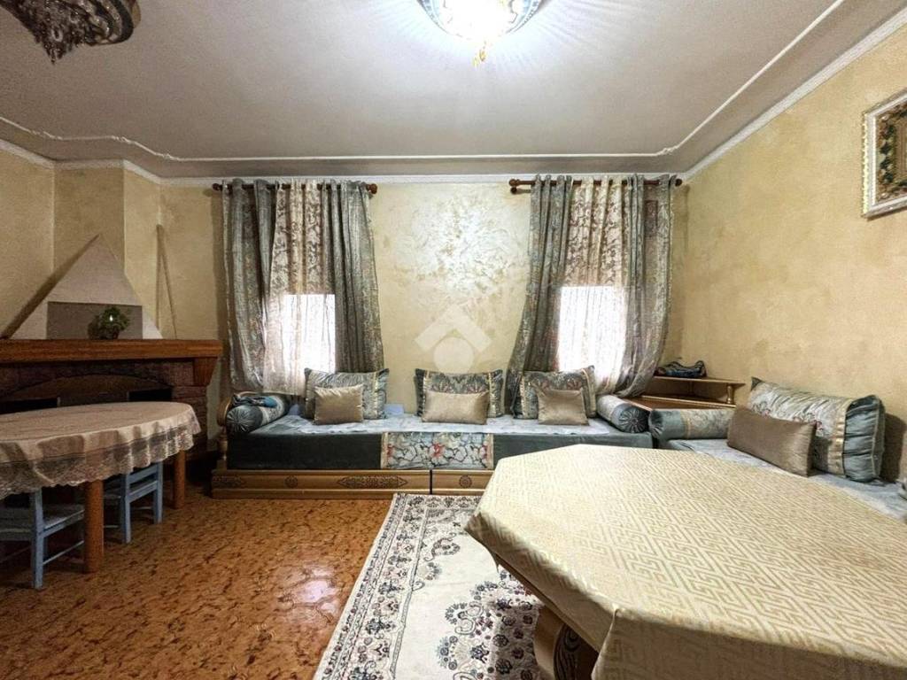 Villa a San biagio di callalta in via Cucca, 1 - Foto 3