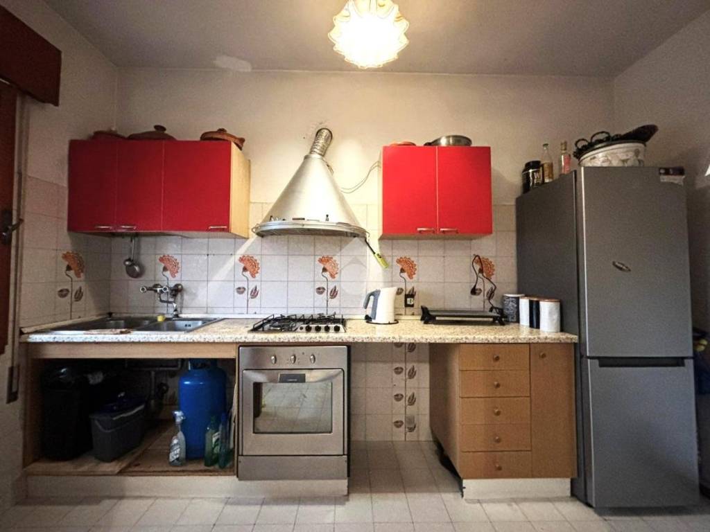 Villa a San biagio di callalta in via Cucca, 1 - Foto 4