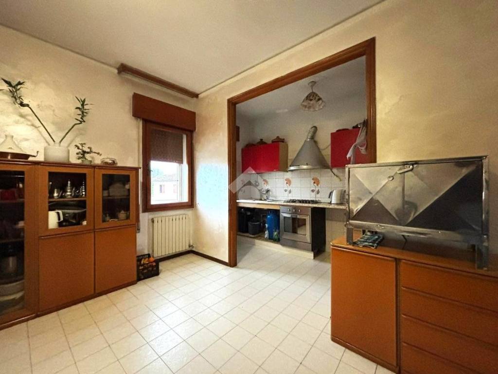 Villa a San biagio di callalta in via Cucca, 1 - Foto 5