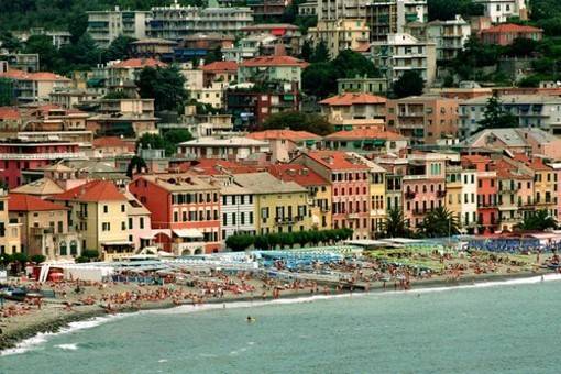Immobile a Celle ligure in Largo Giovanni Giolitti - Foto 2
