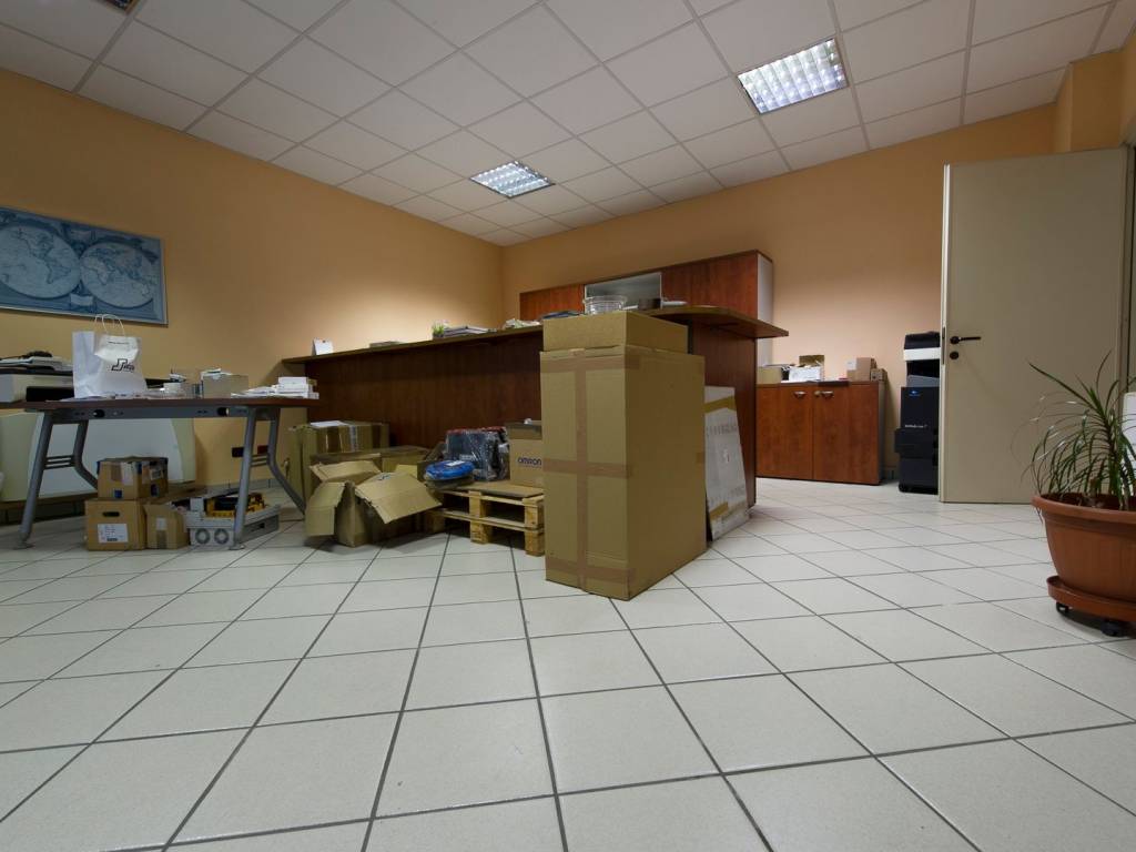 Appartamento a Arona in Via 2 Giugno - Foto 2