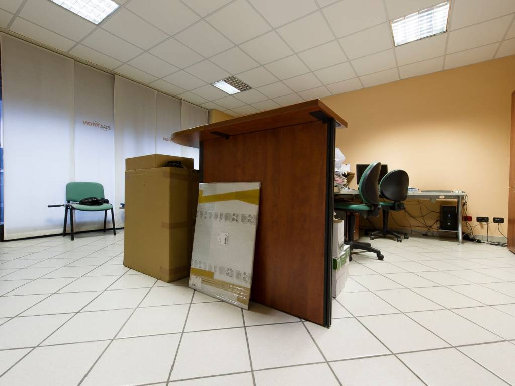 Appartamento a Arona in Via 2 Giugno - Foto 3
