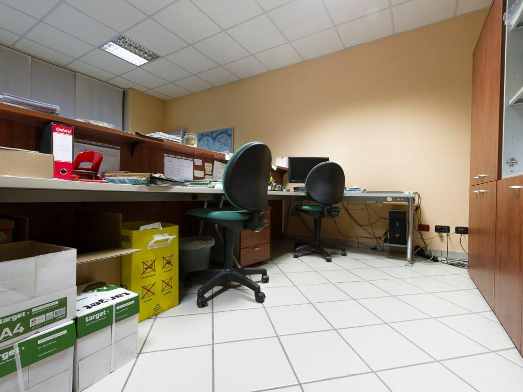 Appartamento a Arona in Via 2 Giugno - Foto 4