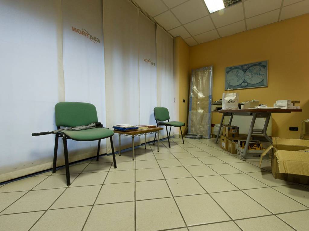Appartamento a Arona in Via 2 Giugno - Foto 5