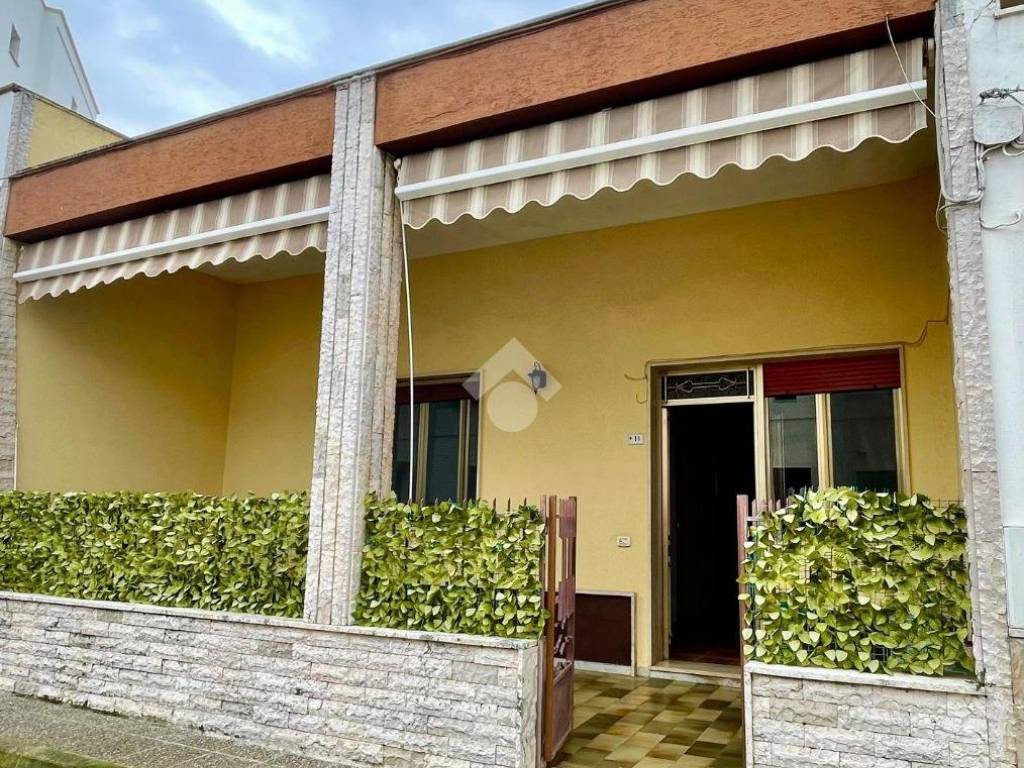 Casa indipendente a Ugento in Via bologna, 1 - Foto 3