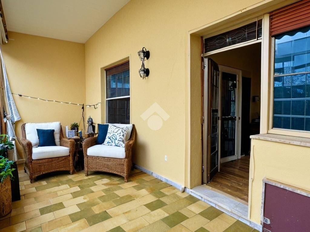 Casa indipendente a Ugento in Via bologna, 1 - Foto 4