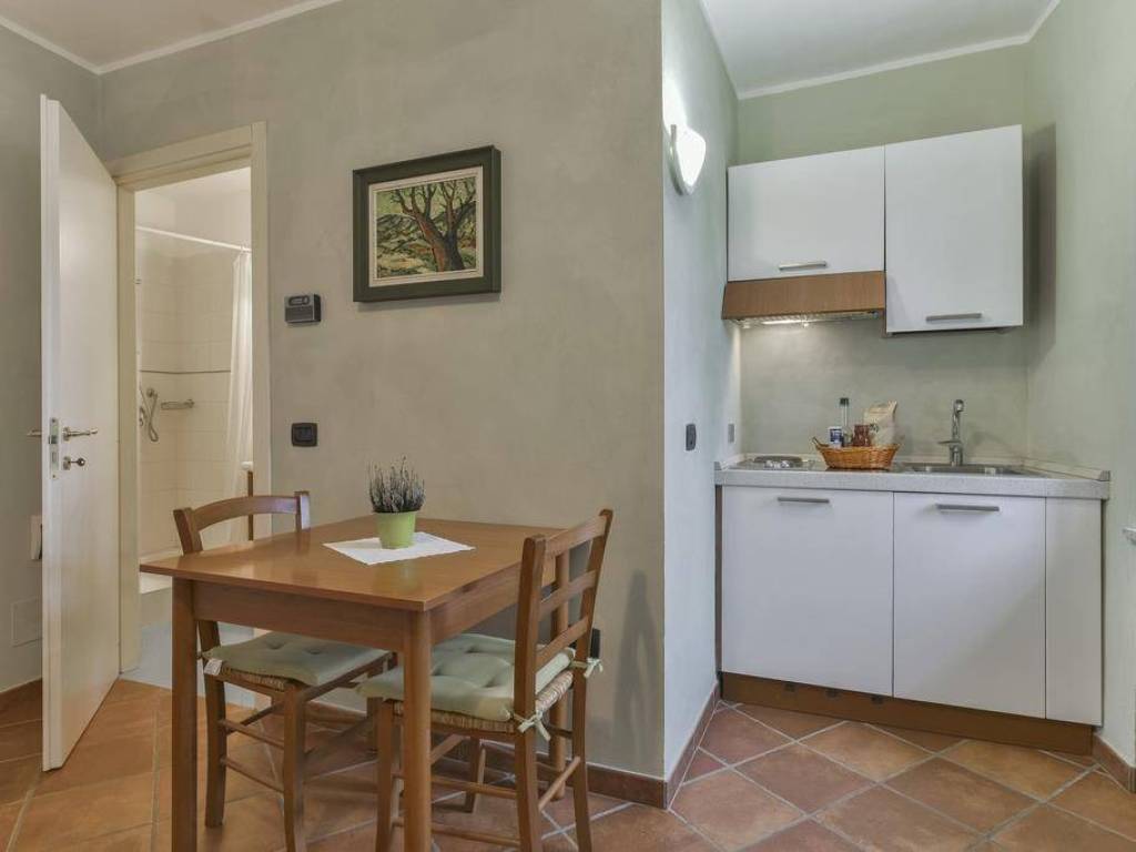 Appartamento a La morra in Via Serra, 68 - Foto 2