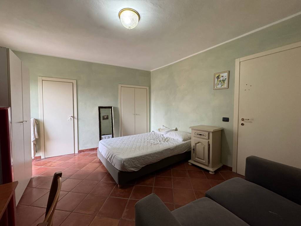 Appartamento a La morra in Via Serra, 68 - Foto 3