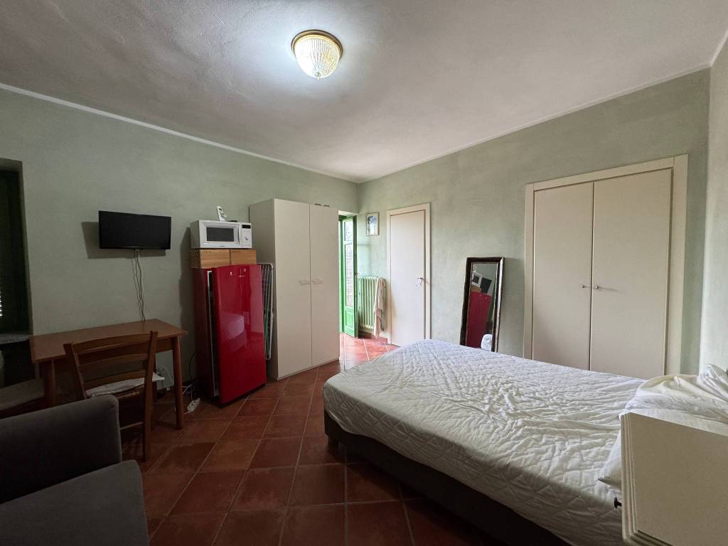 Appartamento a La morra in Via Serra, 68 - Foto 5