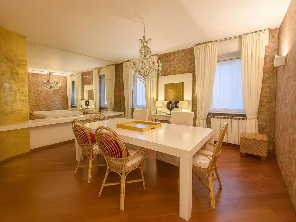 Villa a Samarate in Via Palestro, 34 - Foto 4