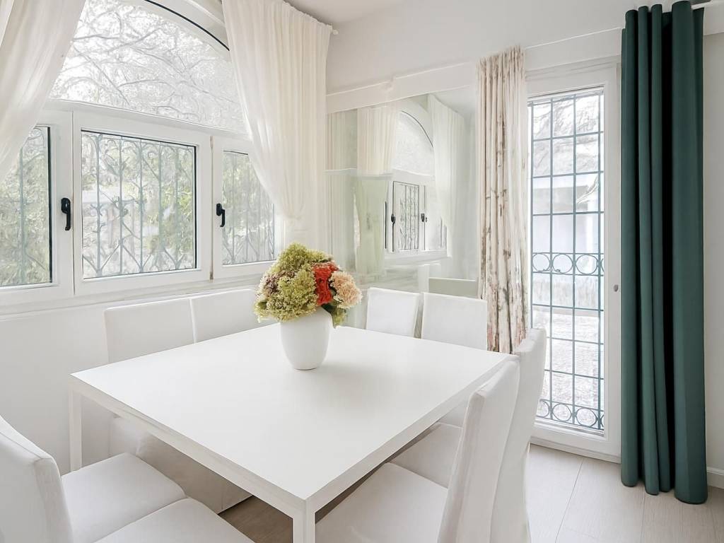 Villa a Samarate in Via Palestro, 34 - Foto 5