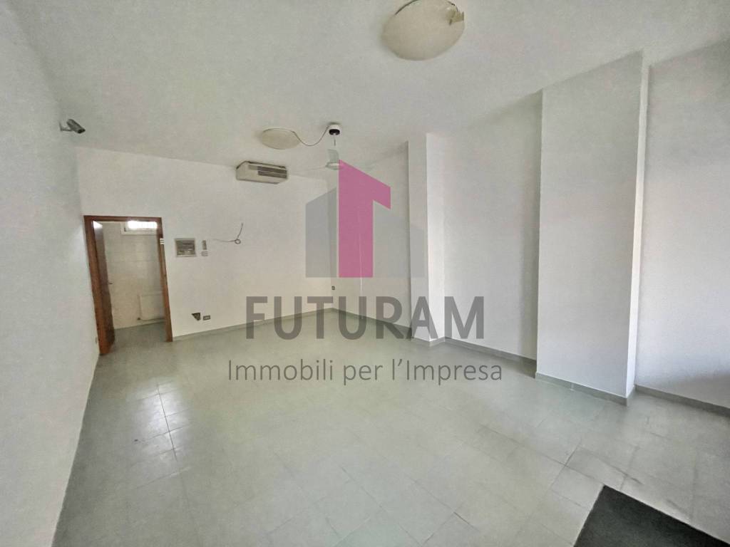 Immobile a Arcugnano in Via Artigianato, 1 - Foto 3