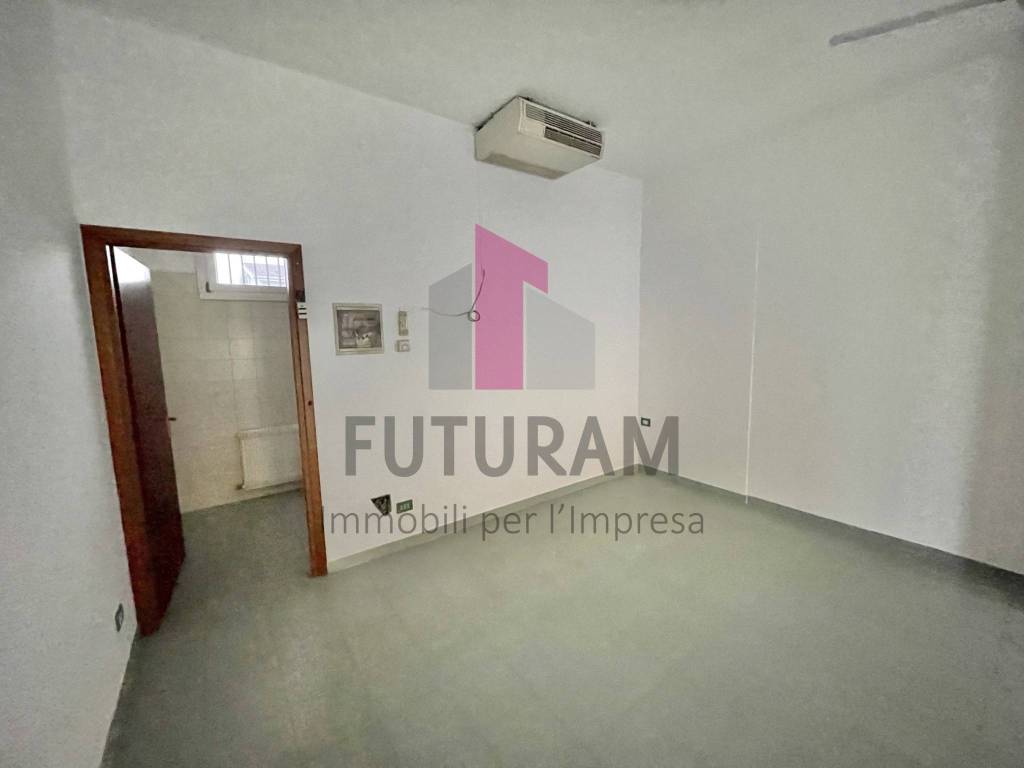 Immobile a Arcugnano in Via Artigianato, 1 - Foto 4