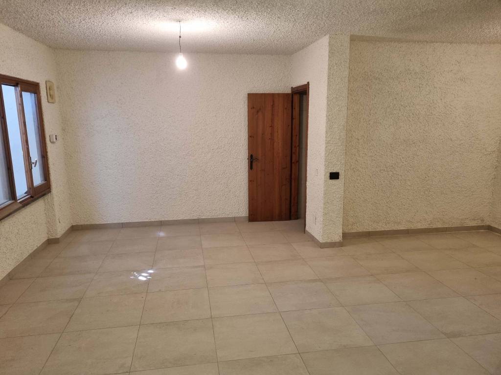 Villa a Varazze in Via Nuova Castagnabuona - Foto 4