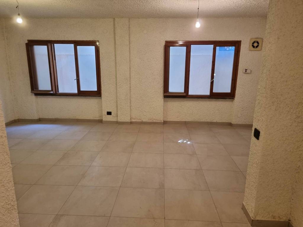 Villa a Varazze in Via Nuova Castagnabuona - Foto 5