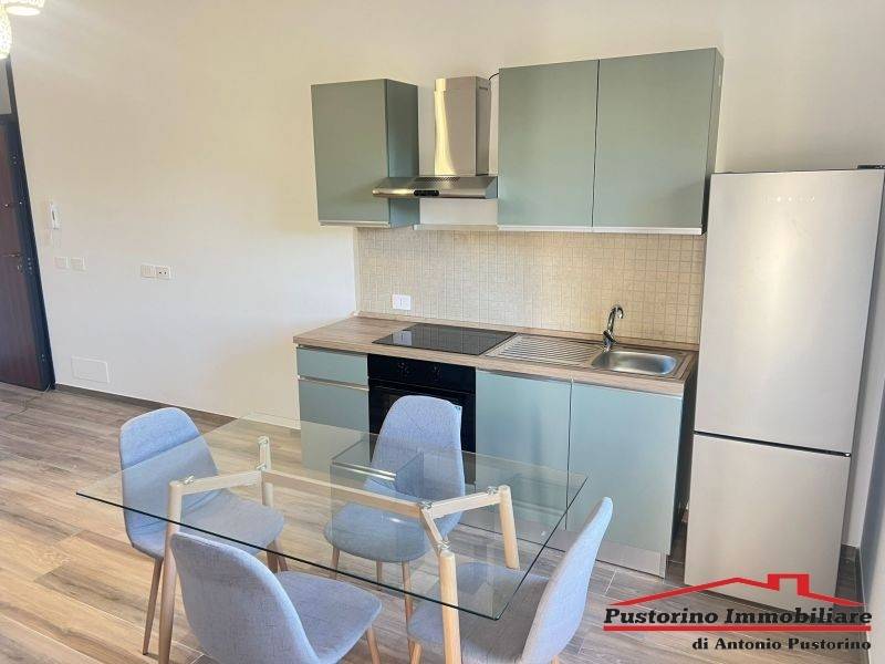 Appartamento a Reggio calabria in Via Pasquale Andiloro - Foto 2