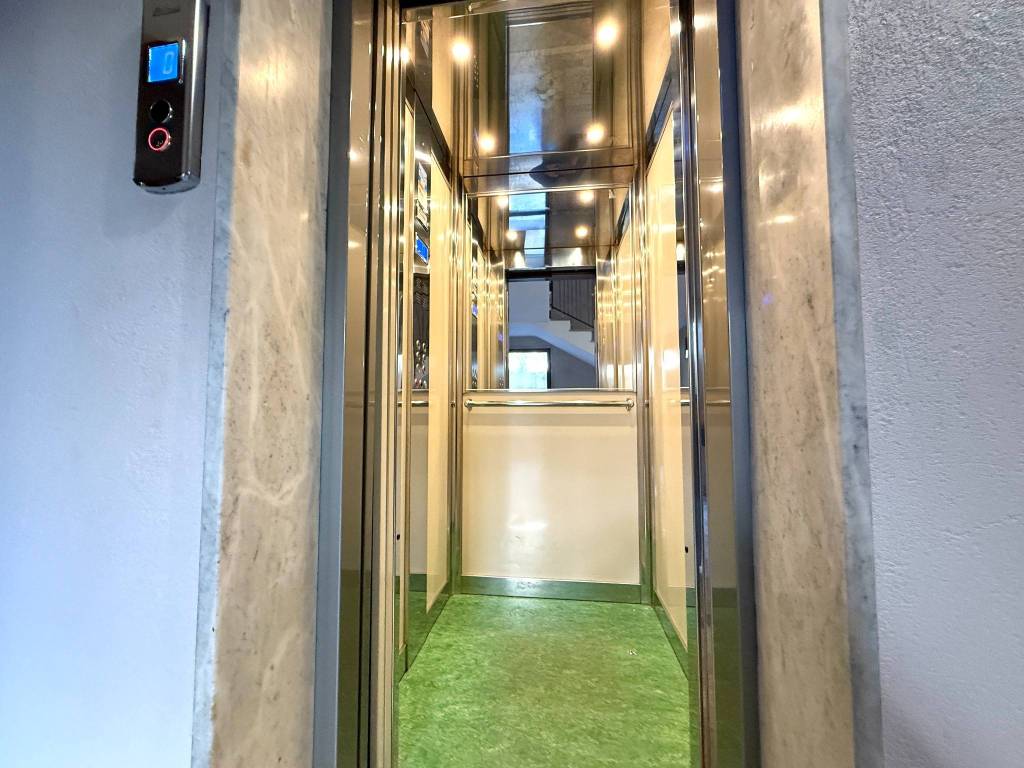 Appartamento a Trani - Foto 2