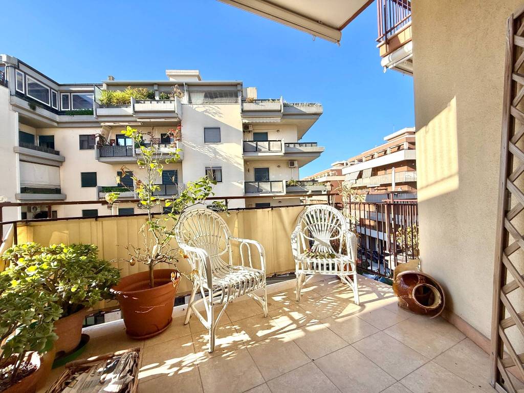 Appartamento a Trani - Foto 3