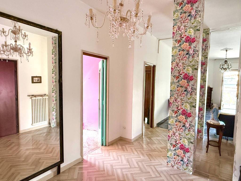 Appartamento a Trani - Foto 4