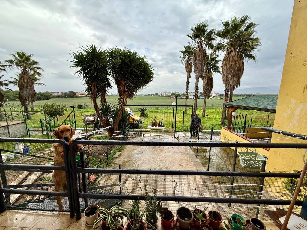 Appartamento a Lamezia terme in Via Ginepri, 2 - Foto 4