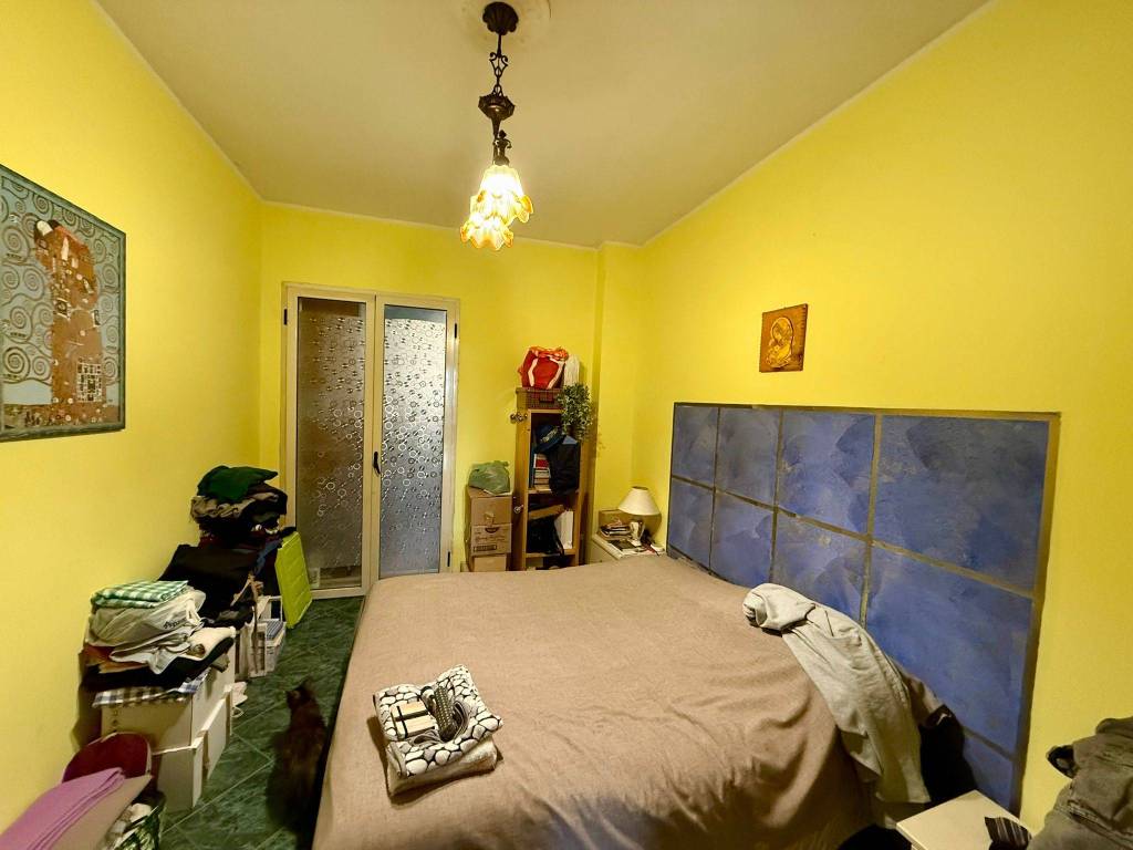 Appartamento a Lamezia terme in Via Ginepri, 2 - Foto 5