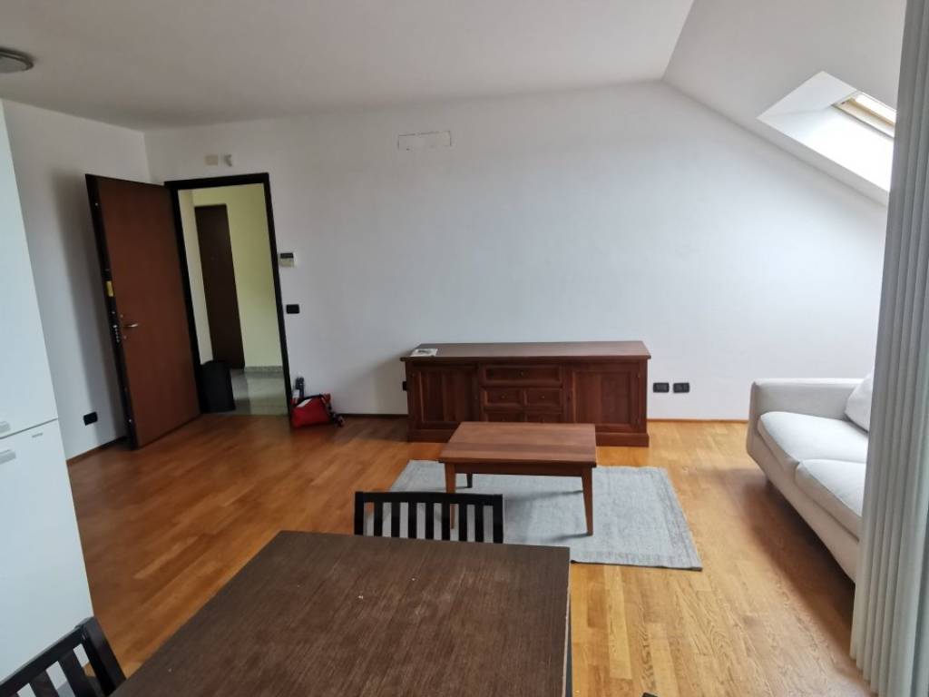 Appartamento a Montorfano in Via Molera, 16 - Foto 3