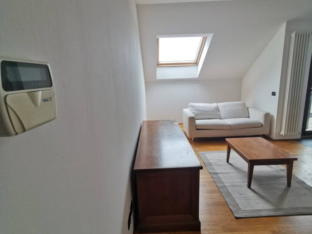 Appartamento a Montorfano in Via Molera, 16 - Foto 4