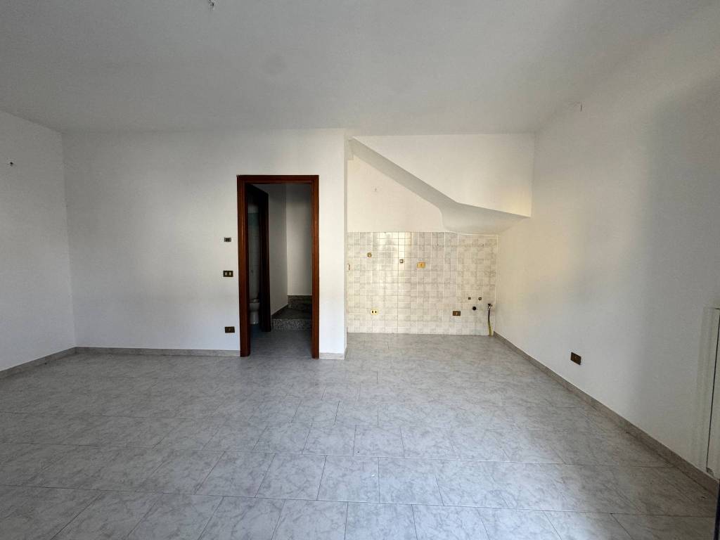 Casa indipendente a Piacenza in Via Anna Solenghi - Foto 4