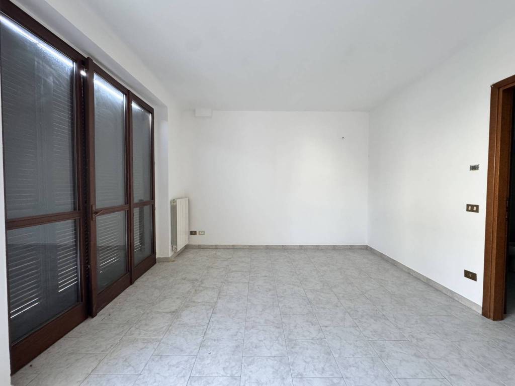 Casa indipendente a Piacenza in Via Anna Solenghi - Foto 5