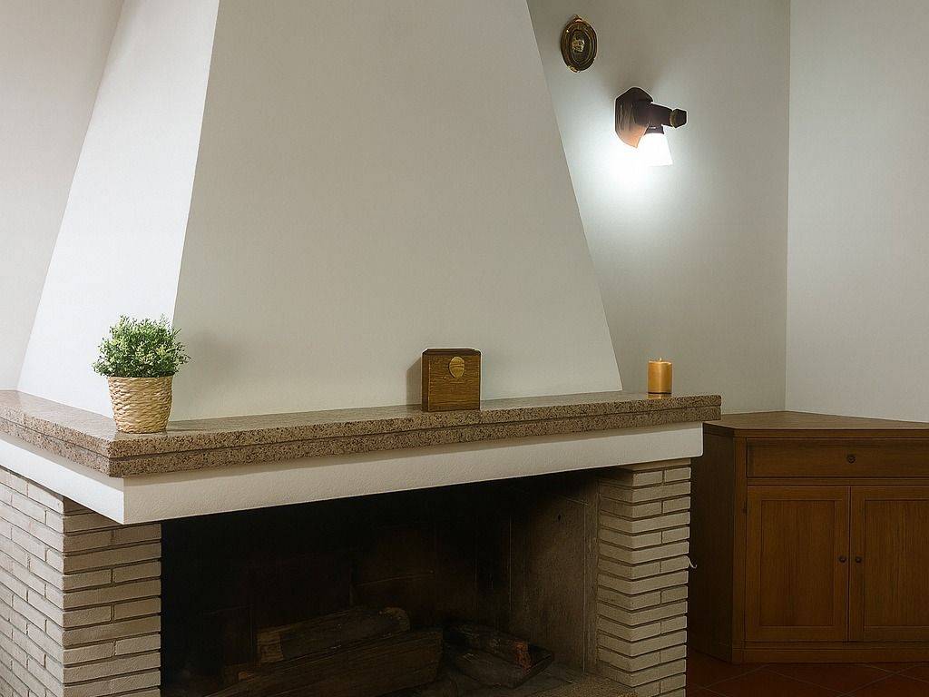 Appartamento a Elmas in Via Boi - Foto 2