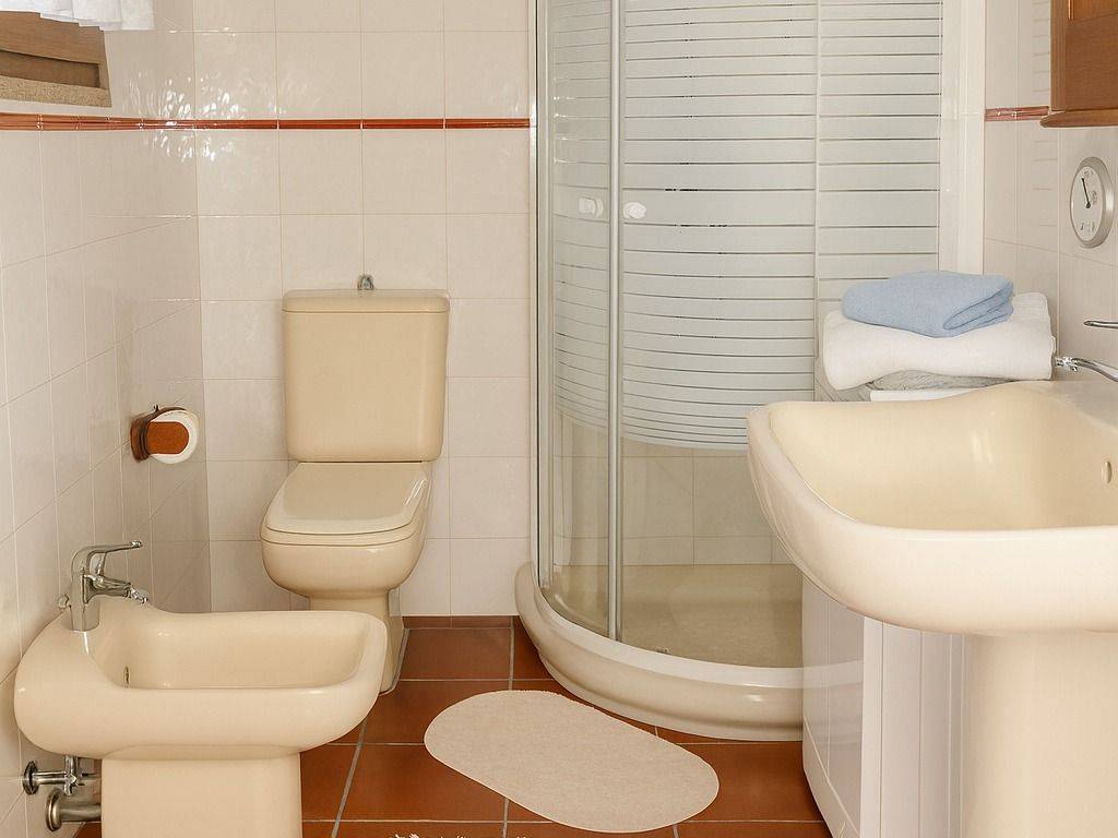 Appartamento a Elmas in Via Boi - Foto 4