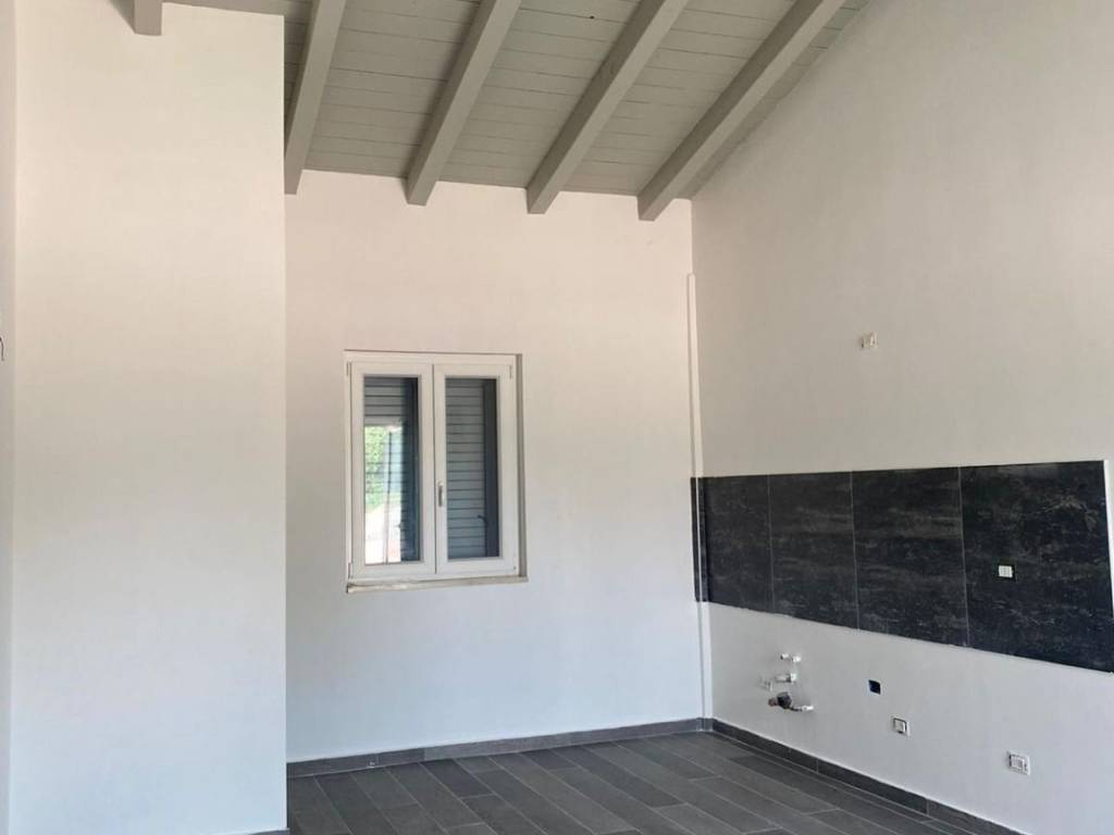 Appartamento a Asola - Foto 2