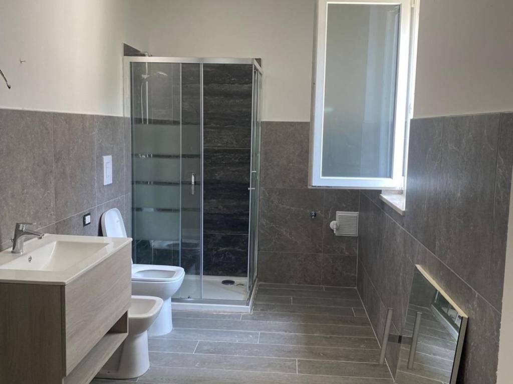 Appartamento a Asola - Foto 3