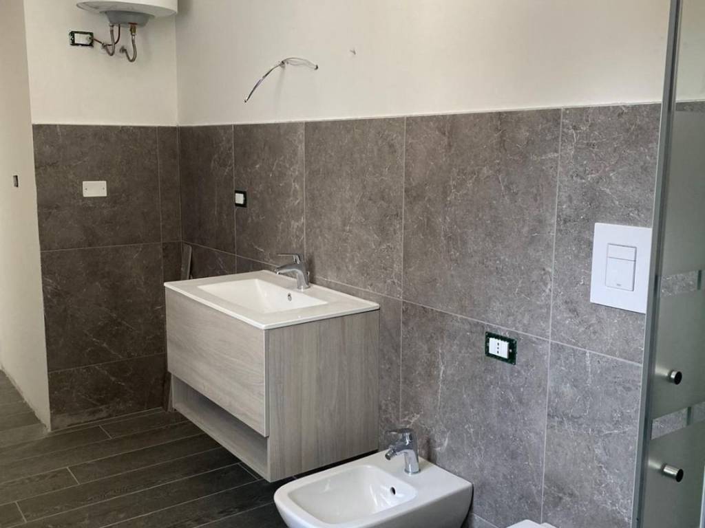 Appartamento a Asola - Foto 4