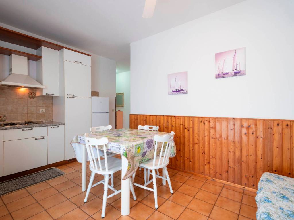 Appartamento a Lignano sabbiadoro in Via Carso, 11 - Foto 2