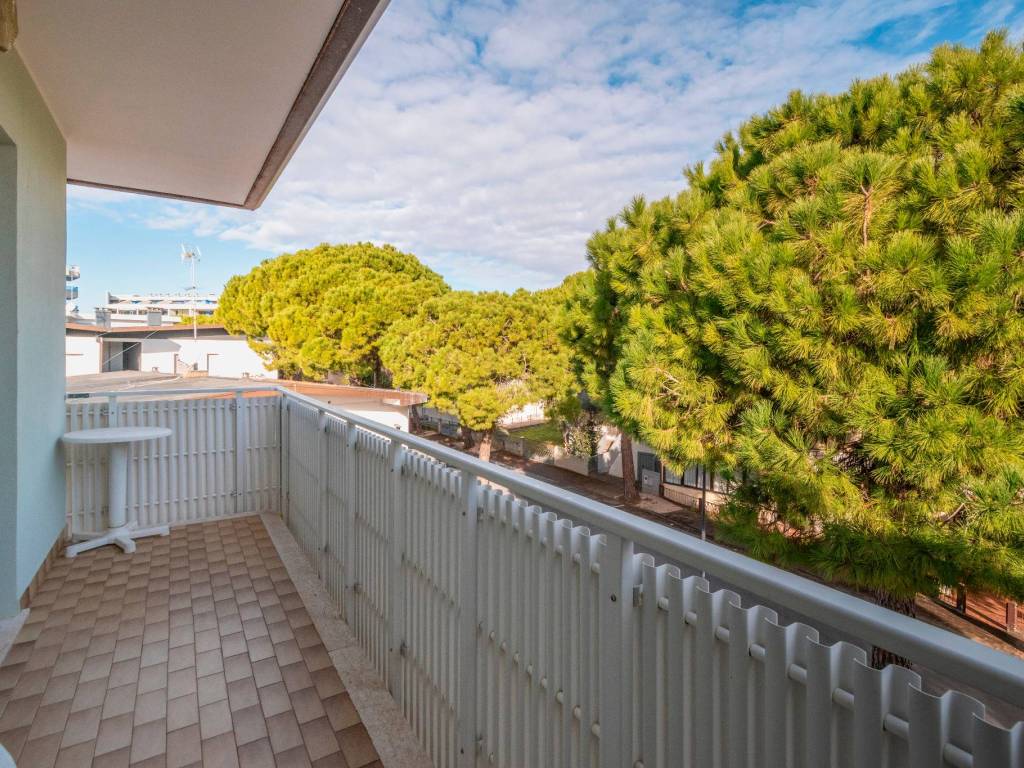 Appartamento a Lignano sabbiadoro in Via Carso, 11 - Foto 5