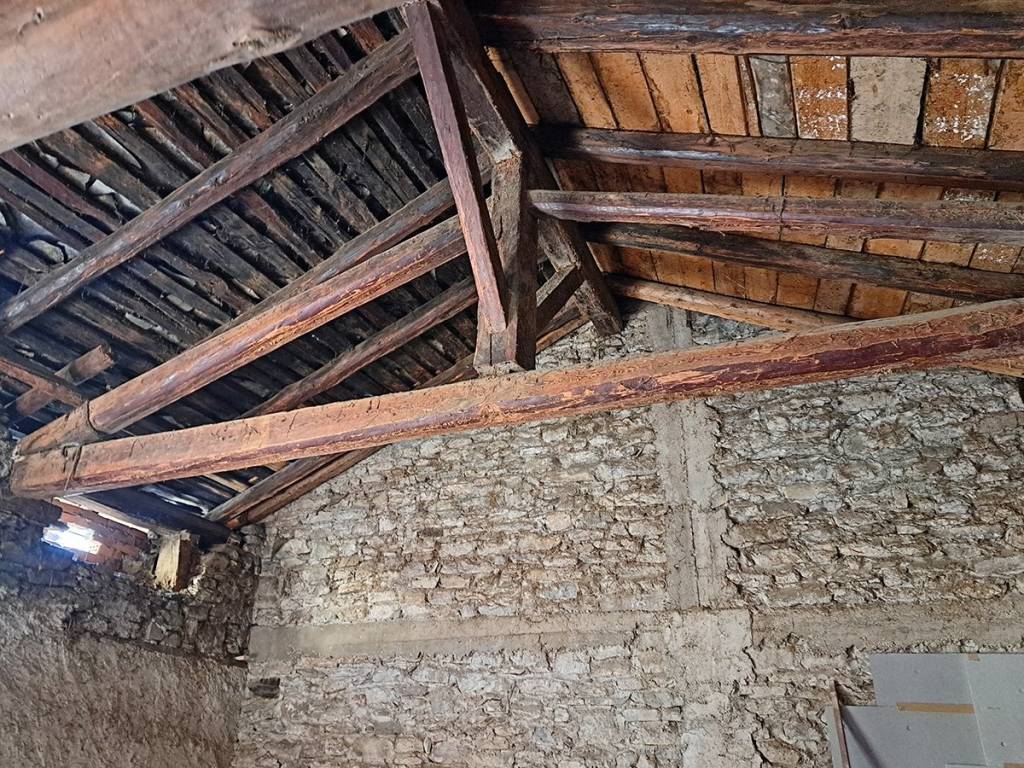 Rustico / casale a Morgex in Piazza dell'Archet - Foto 2