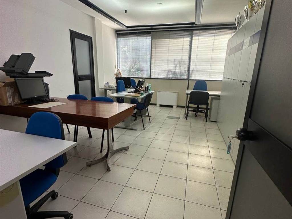 Immobile a La spezia - Foto 2