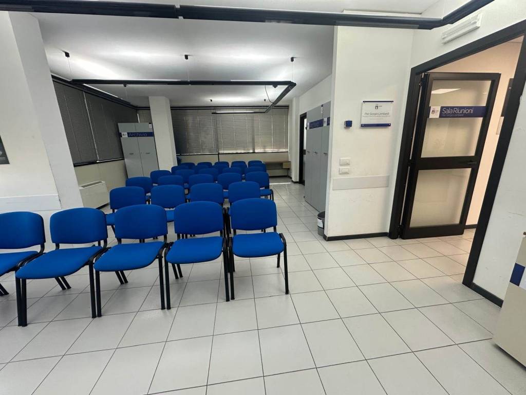 Immobile a La spezia - Foto 3