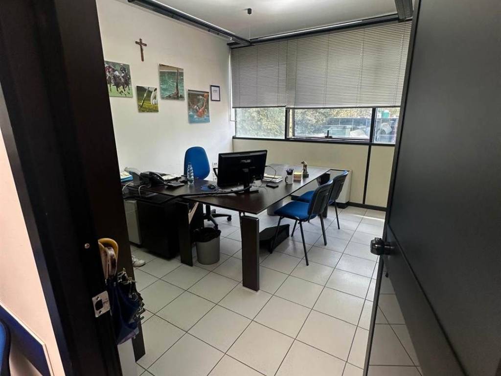 Immobile a La spezia - Foto 4