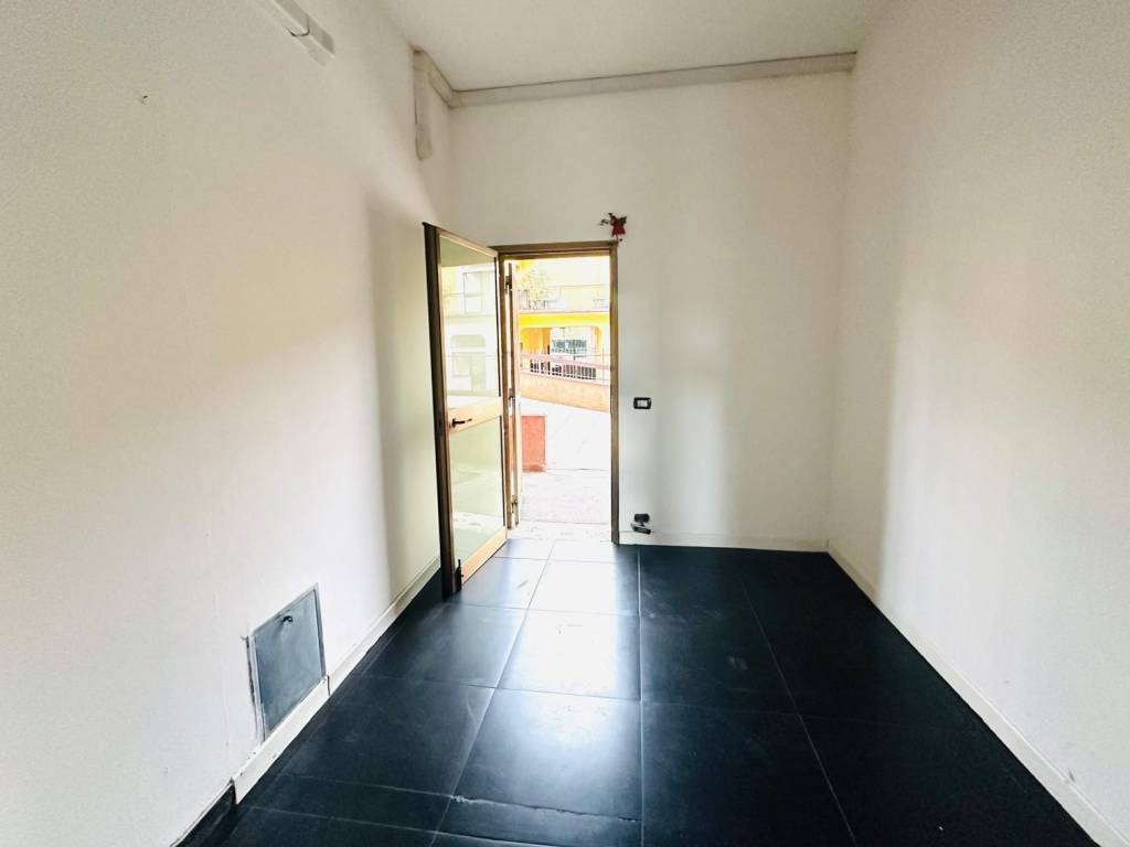 Immobile a San vittore olona in Via Sempione - Foto 2