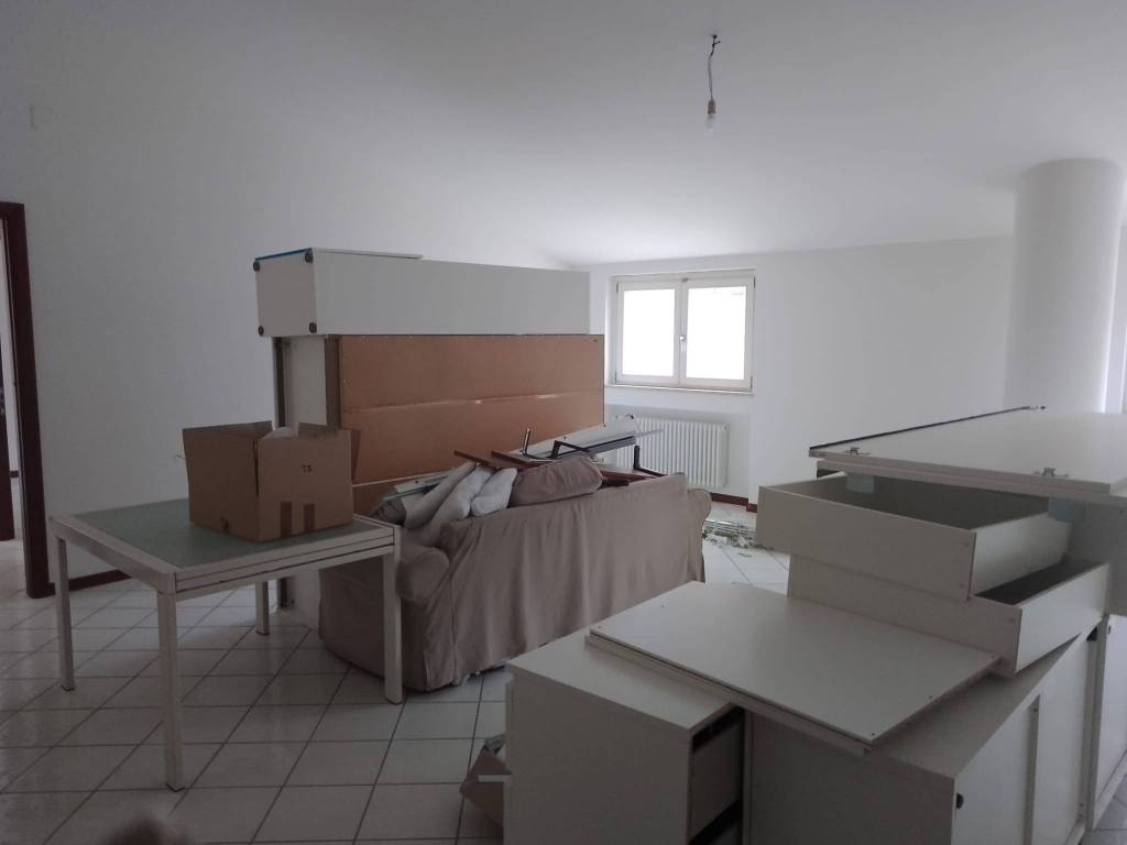 Appartamento a Caserta in Via Giuseppe Mazzini - Foto 2