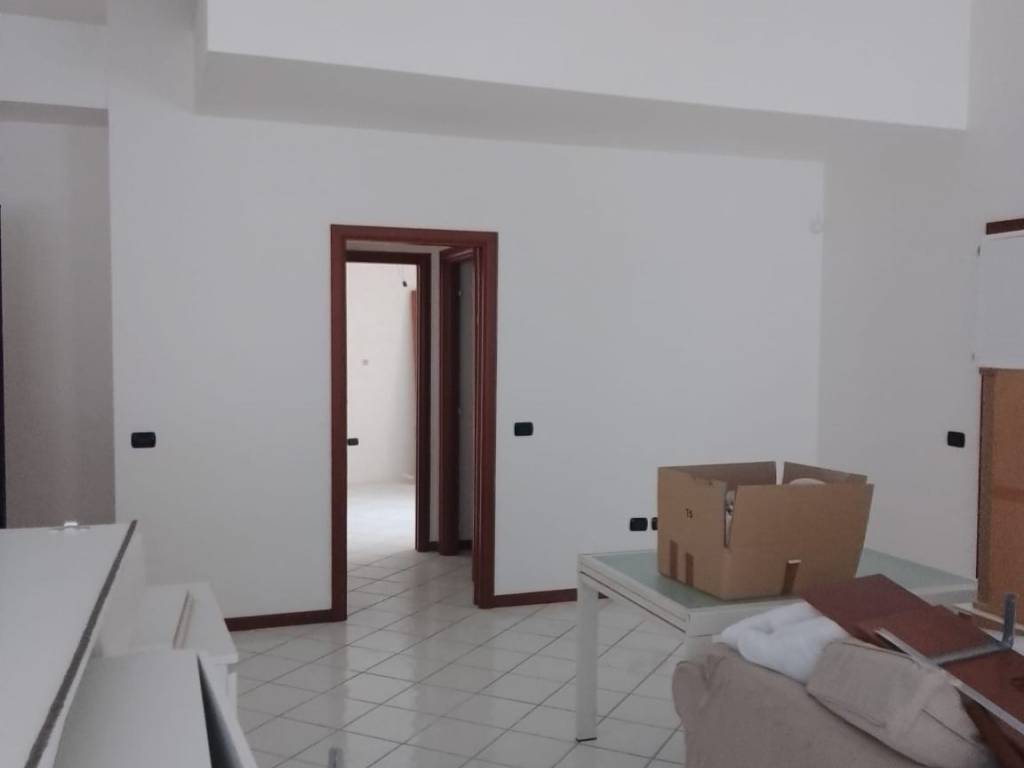 Appartamento a Caserta in Via Giuseppe Mazzini - Foto 3