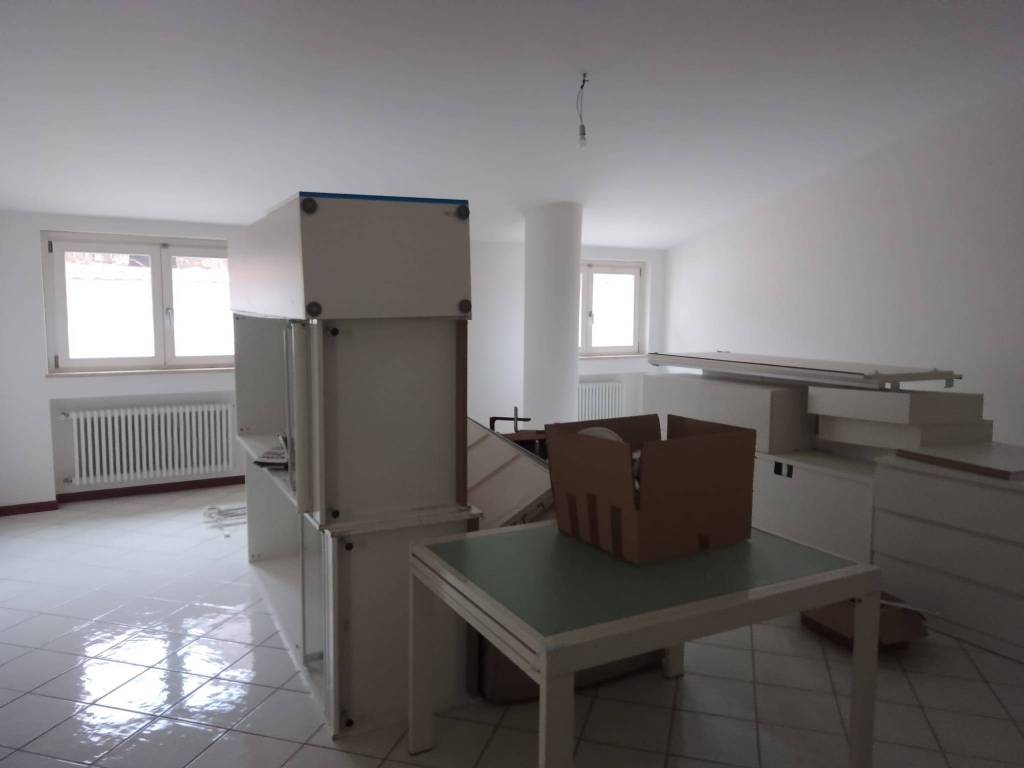 Appartamento a Caserta in Via Giuseppe Mazzini - Foto 4