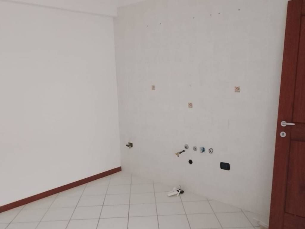 Appartamento a Caserta in Via Giuseppe Mazzini - Foto 5