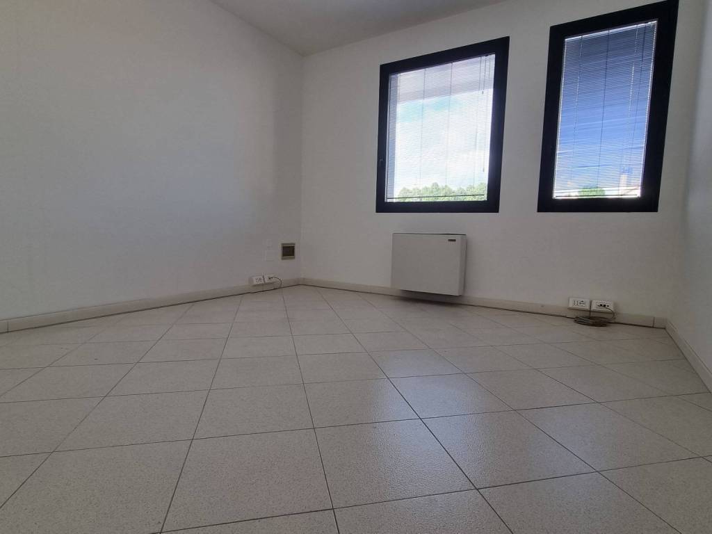 Immobile a Albignasego in Piazza Giacomo Matteotti - Foto 3