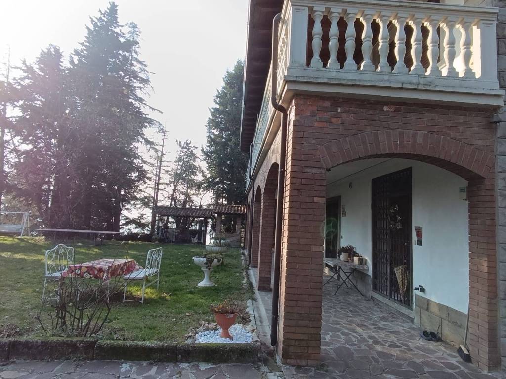 Appartamento a Pianoro - Foto 3