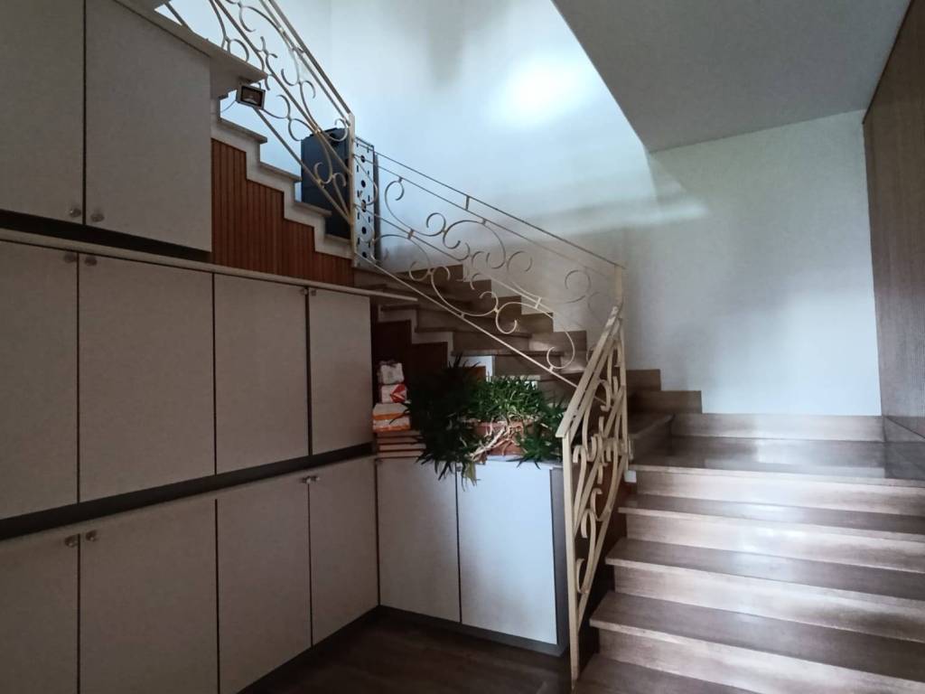 Appartamento a Pianoro - Foto 4