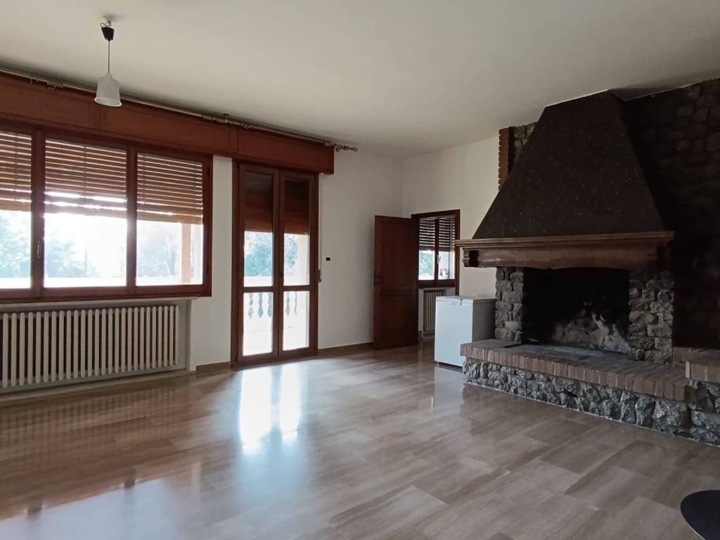 Appartamento a Pianoro - Foto 5